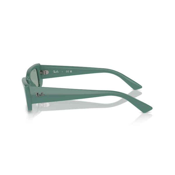 RB 4425 676282 54 Ray-Ban TERU Güneş Gözlüğü