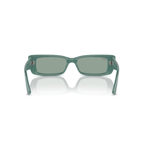 RB 4425 676282 54 Ray-Ban TERU Güneş Gözlüğü