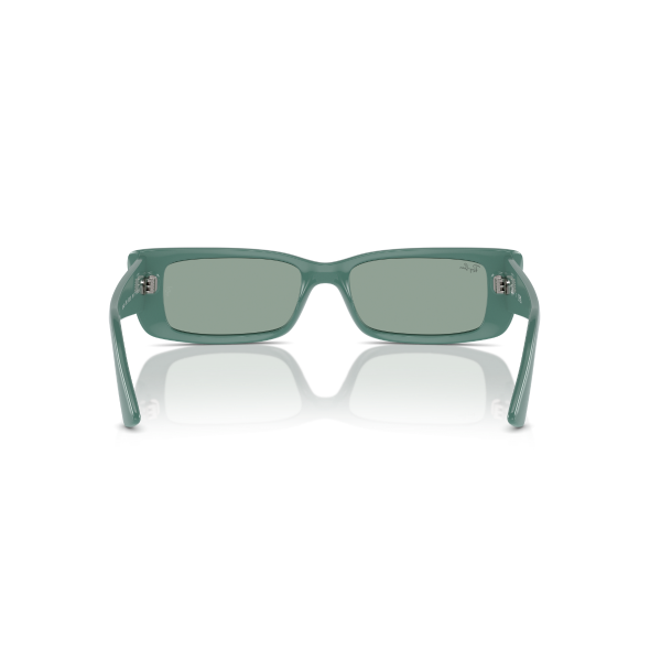 RB 4425 676282 54 Ray-Ban TERU Güneş Gözlüğü