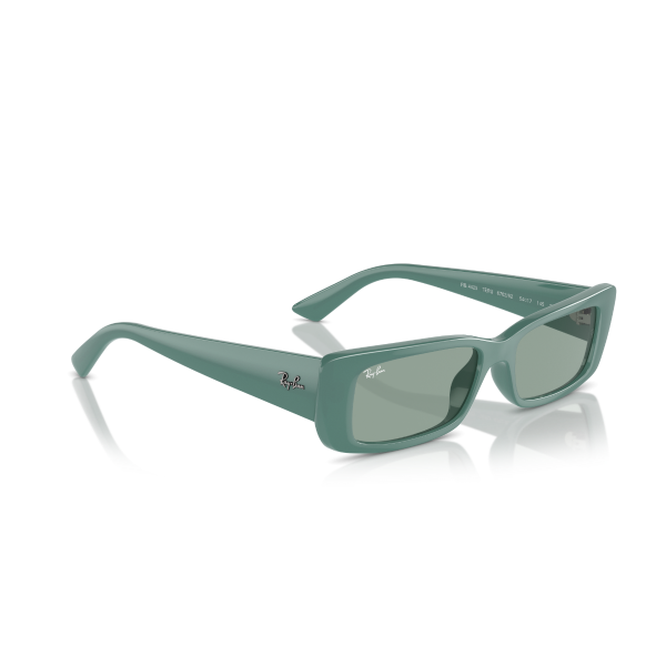 RB 4425 676282 54 Ray-Ban TERU Güneş Gözlüğü