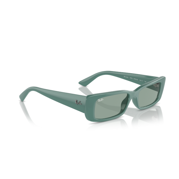 RB 4425 676282 54 Ray-Ban TERU Güneş Gözlüğü