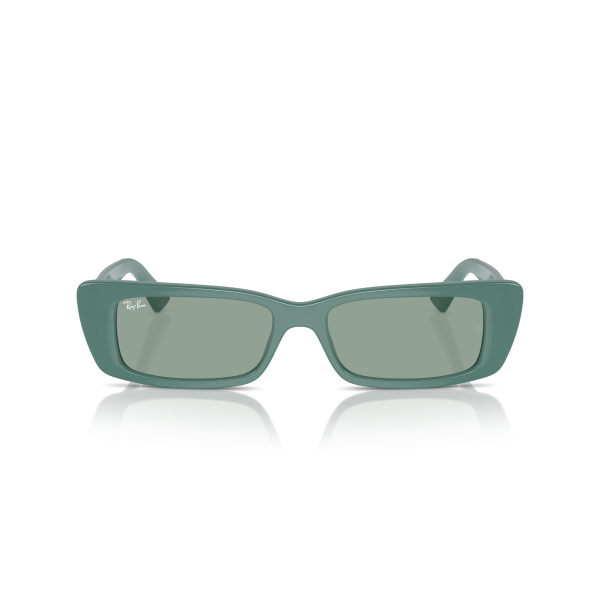 RB 4425 676282 54 Ray-Ban TERU Güneş Gözlüğü