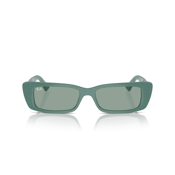 RB 4425 676282 54 Ray-Ban TERU Güneş Gözlüğü