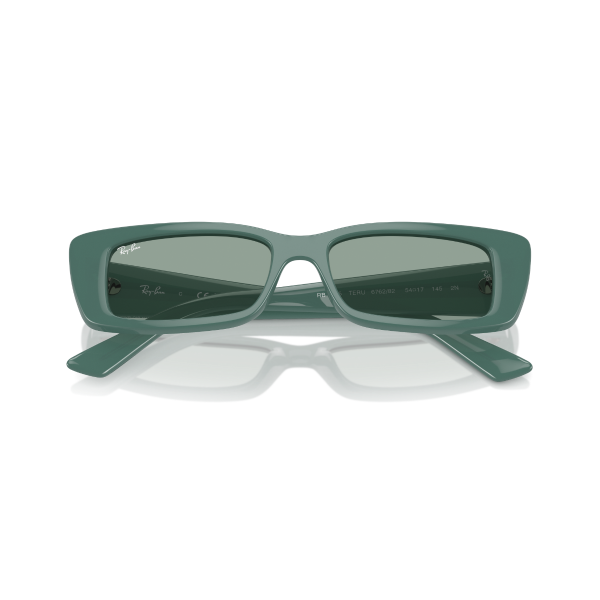 RB 4425 676282 54 Ray-Ban TERU Güneş Gözlüğü