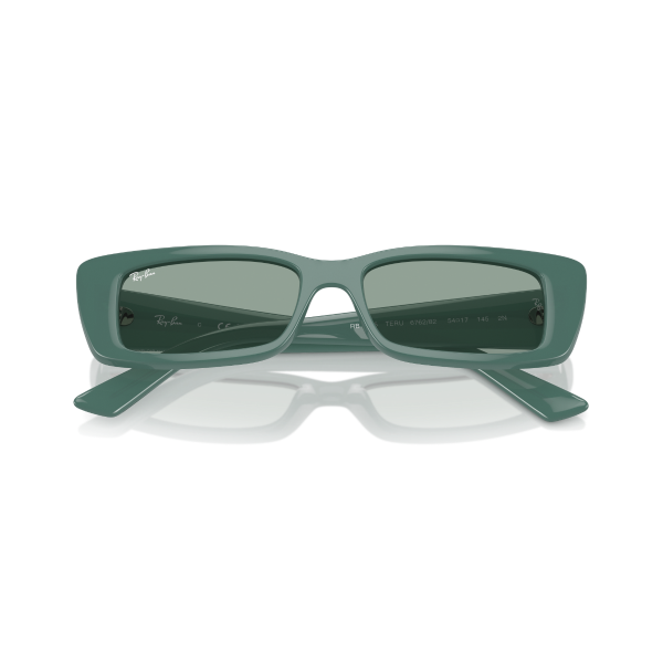 RB 4425 676282 54 Ray-Ban TERU Güneş Gözlüğü