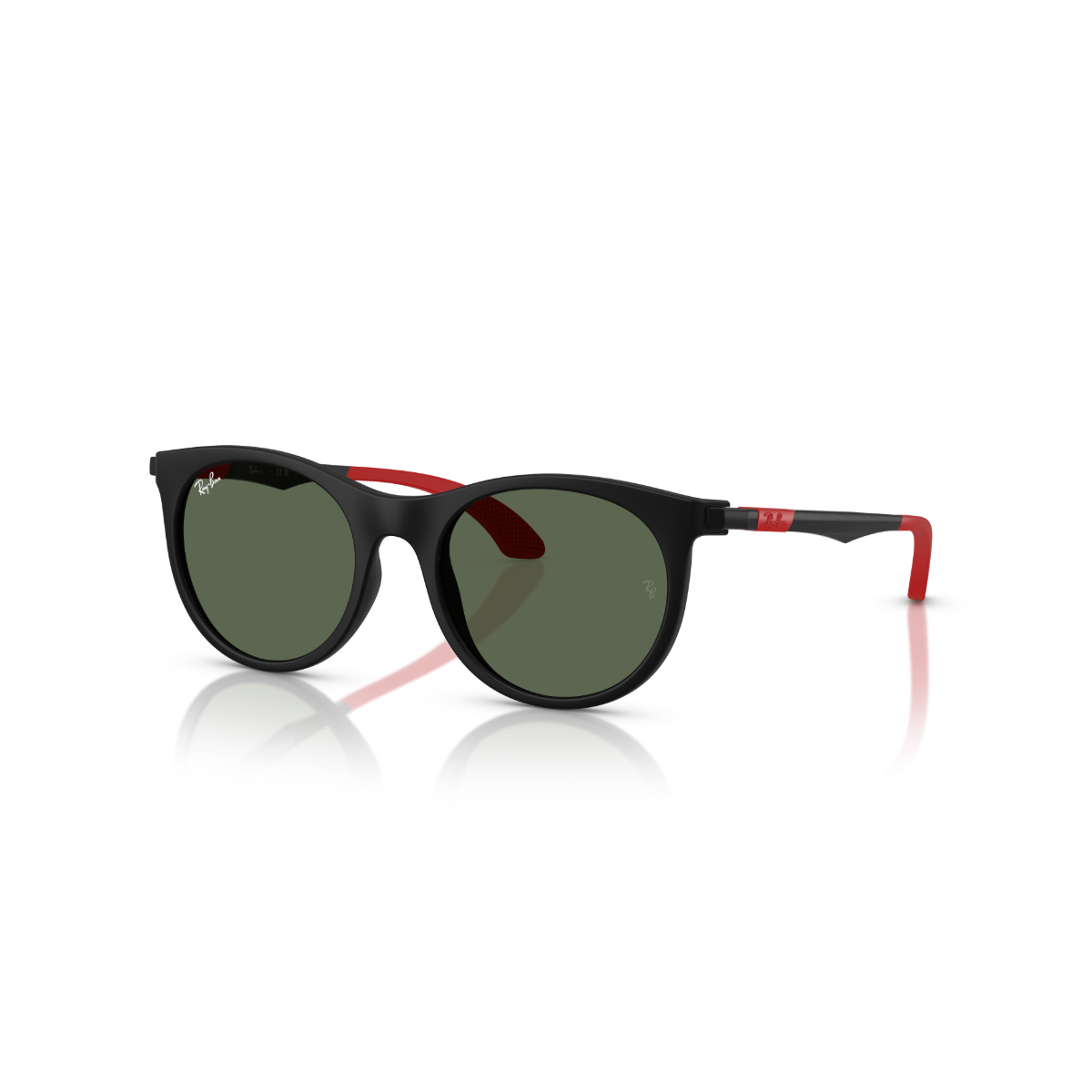 RJ 9082S 718371 47 Ray-Ban Junior Çocuk Güneş Gözlüğü