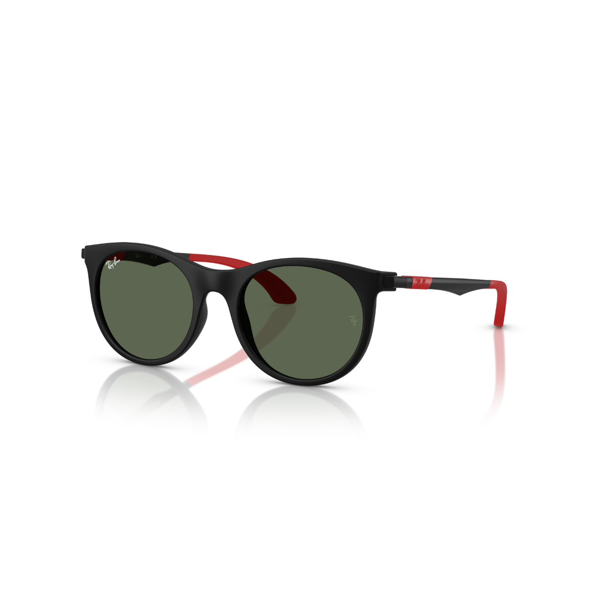 RJ 9082S 718371 47 Ray-Ban Junior Çocuk Güneş Gözlüğü