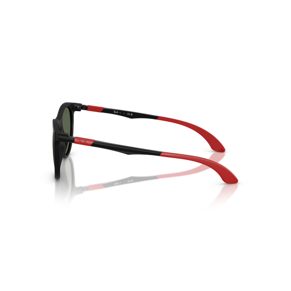 RJ 9082S 718371 47 Ray-Ban Junior Çocuk Güneş Gözlüğü