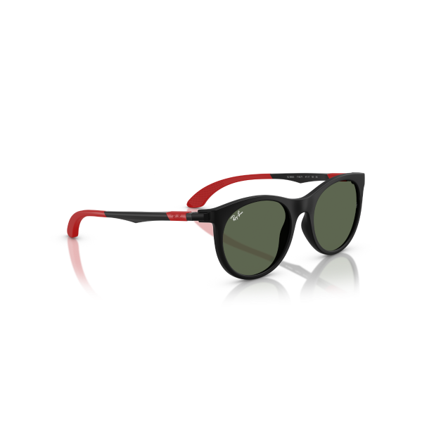 RJ 9082S 718371 47 Ray-Ban Junior Çocuk Güneş Gözlüğü