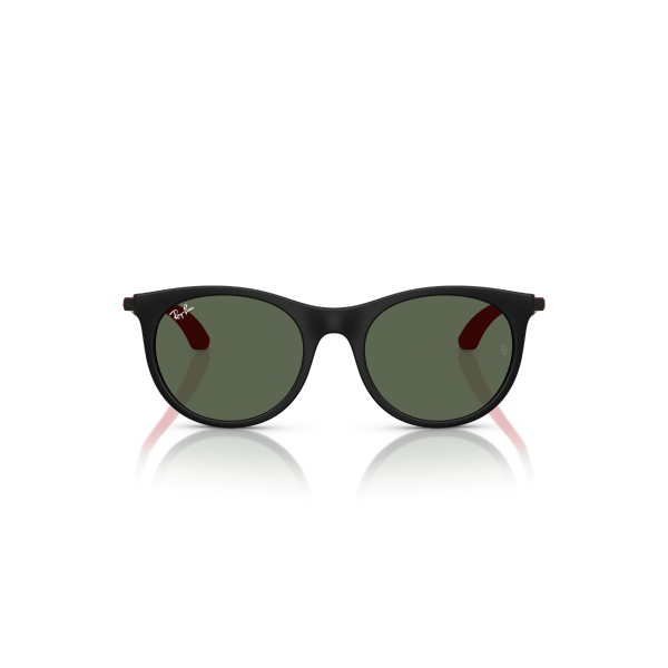 RJ 9082S 718371 47 Ray-Ban Junior Çocuk Güneş Gözlüğü