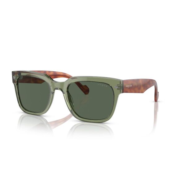 VO 5490S 282171 54 Vogue Güneş Gözlüğü