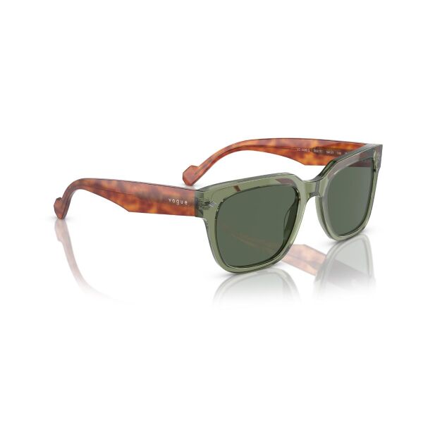 VO 5490S 282171 54 Vogue Güneş Gözlüğü