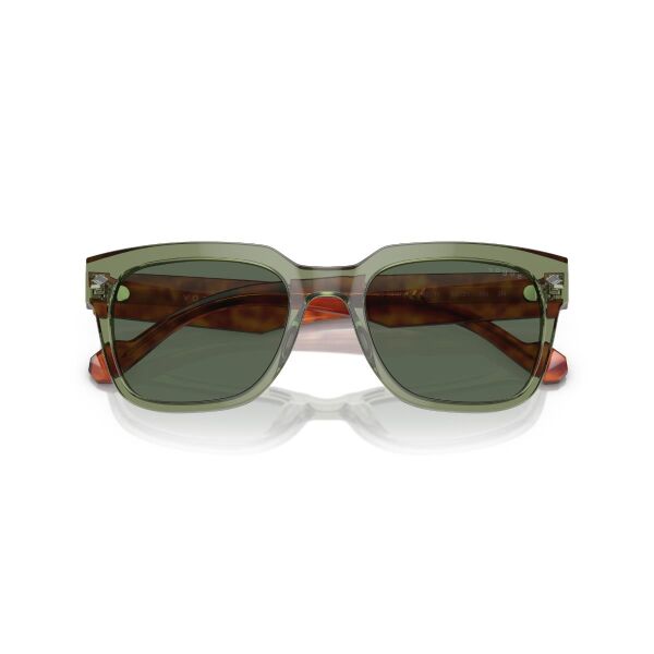 VO 5490S 282171 54 Vogue Güneş Gözlüğü