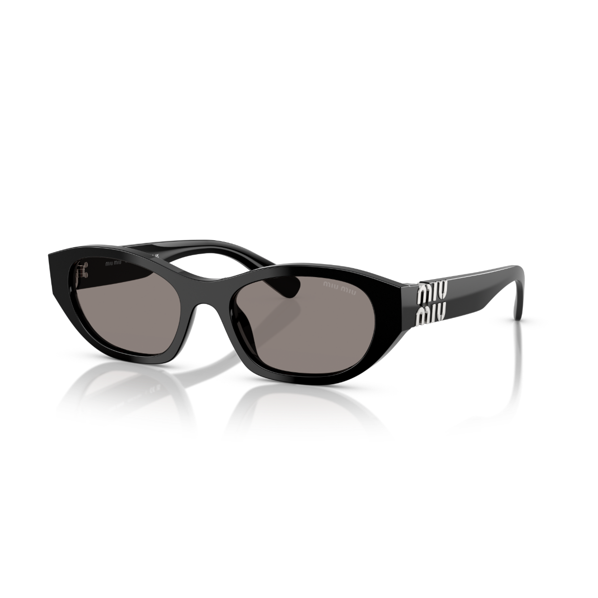 MU A03S 16K80Q 53 Miu Miu Güneş Gözlüğü