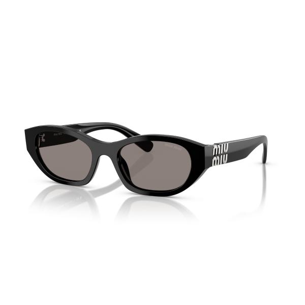 MU A03S 16K80Q 53 Miu Miu Güneş Gözlüğü