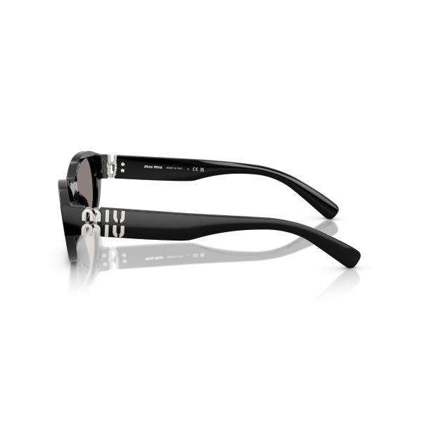 MU A03S 16K80Q 53 Miu Miu Güneş Gözlüğü