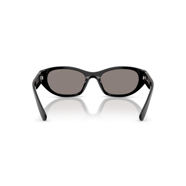 MU A03S 16K80Q 53 Miu Miu Güneş Gözlüğü