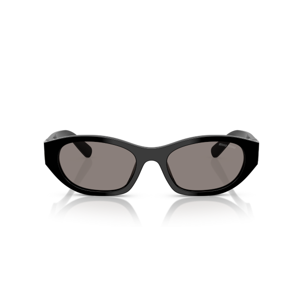 MU A03S 16K80Q 53 Miu Miu Güneş Gözlüğü