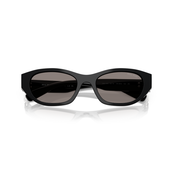 MU A03S 16K80Q 53 Miu Miu Güneş Gözlüğü