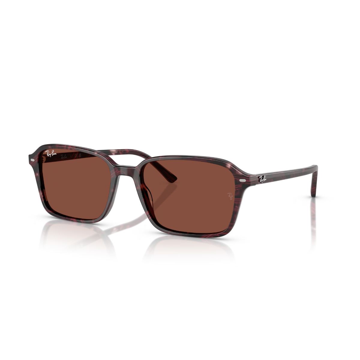 RB 2231 1416C5 56 Ray-Ban RAIMOND Güneş Gözlüğü