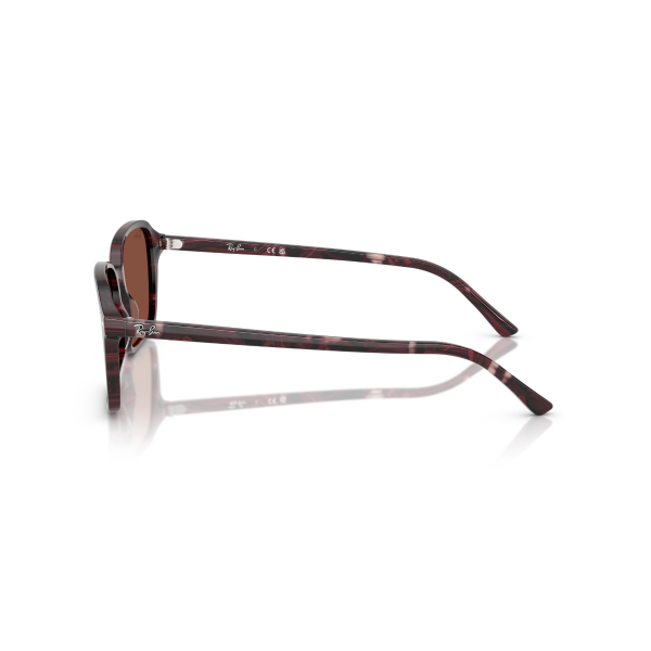 RB 2231 1416C5 56 Ray-Ban RAIMOND Güneş Gözlüğü