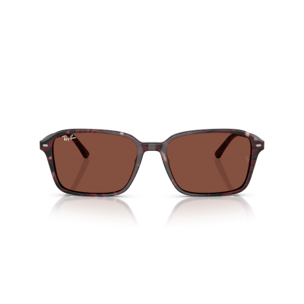RB 2231 1416C5 56 Ray-Ban RAIMOND Güneş Gözlüğü