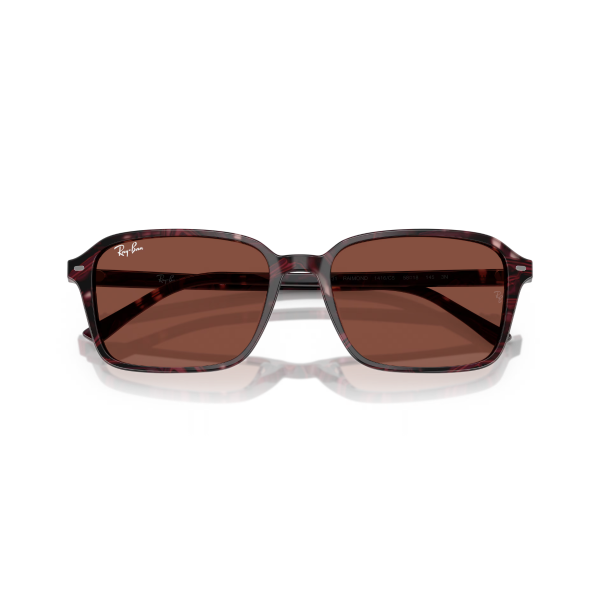 RB 2231 1416C5 56 Ray-Ban RAIMOND Güneş Gözlüğü