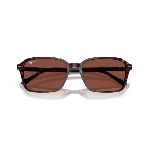 RB 2231 1416C5 56 Ray-Ban RAIMOND Güneş Gözlüğü