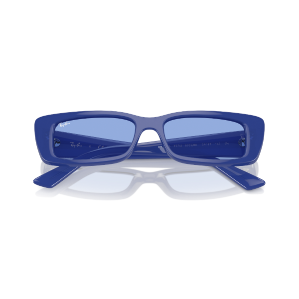 RB 4425 676180 54 Ray-Ban TERU Güneş Gözlüğü