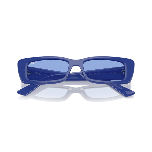 RB 4425 676180 54 Ray-Ban TERU Güneş Gözlüğü