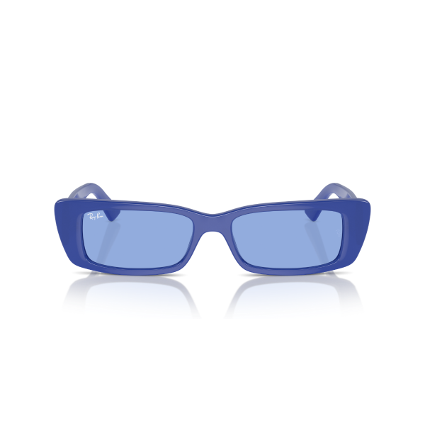 RB 4425 676180 54 Ray-Ban TERU Güneş Gözlüğü