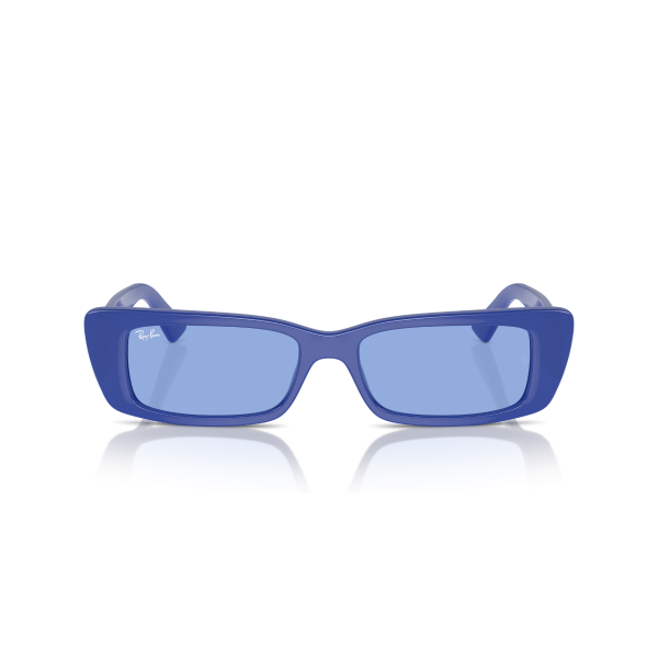 RB 4425 676180 54 Ray-Ban TERU Güneş Gözlüğü