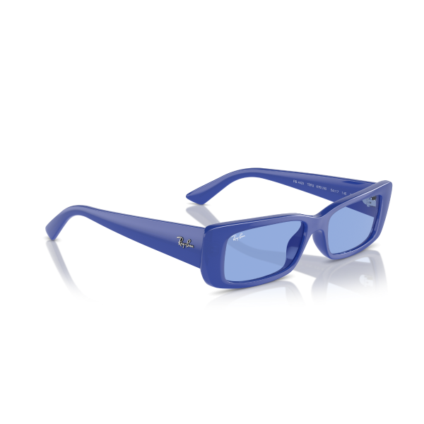 RB 4425 676180 54 Ray-Ban TERU Güneş Gözlüğü