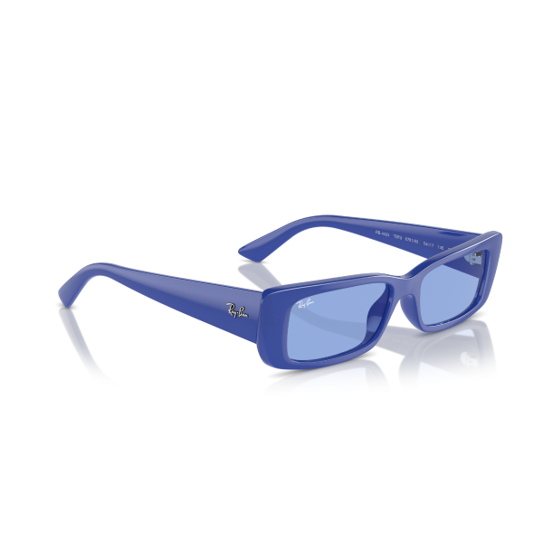 RB 4425 676180 54 Ray-Ban TERU Güneş Gözlüğü