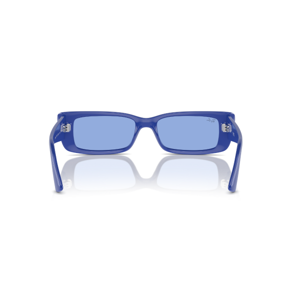 RB 4425 676180 54 Ray-Ban TERU Güneş Gözlüğü