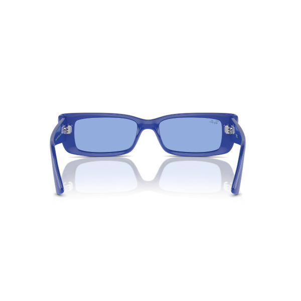 RB 4425 676180 54 Ray-Ban TERU Güneş Gözlüğü