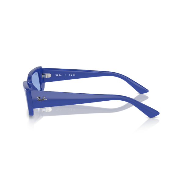 RB 4425 676180 54 Ray-Ban TERU Güneş Gözlüğü