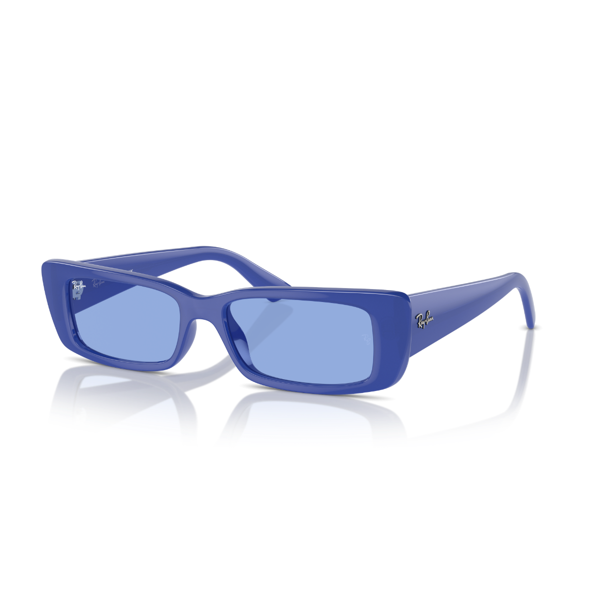 RB 4425 676180 54 Ray-Ban TERU Güneş Gözlüğü