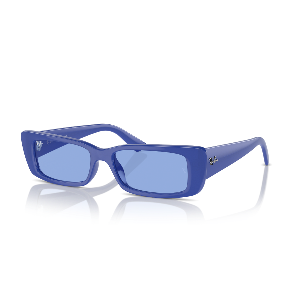 RB 4425 676180 54 Ray-Ban TERU Güneş Gözlüğü