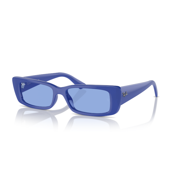 RB 4425 676180 54 Ray-Ban TERU Güneş Gözlüğü