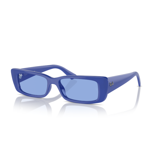 RB 4425 676180 54 Ray-Ban TERU Güneş Gözlüğü