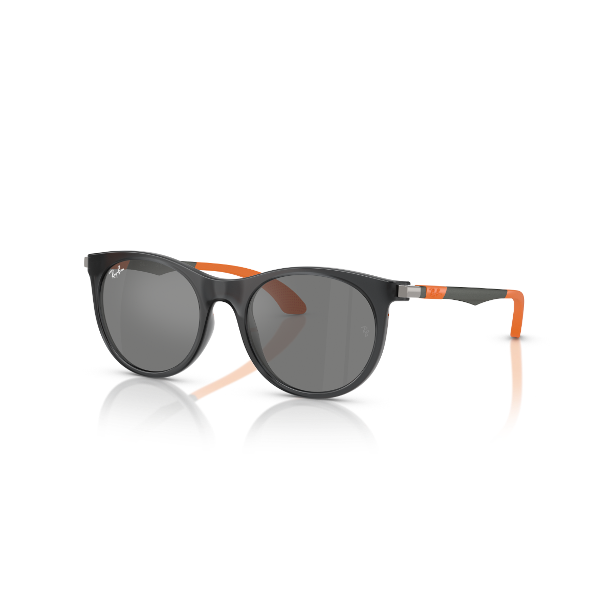 RJ 9082S 71856G 47 Ray-Ban Junior Çocuk Güneş Gözlüğü