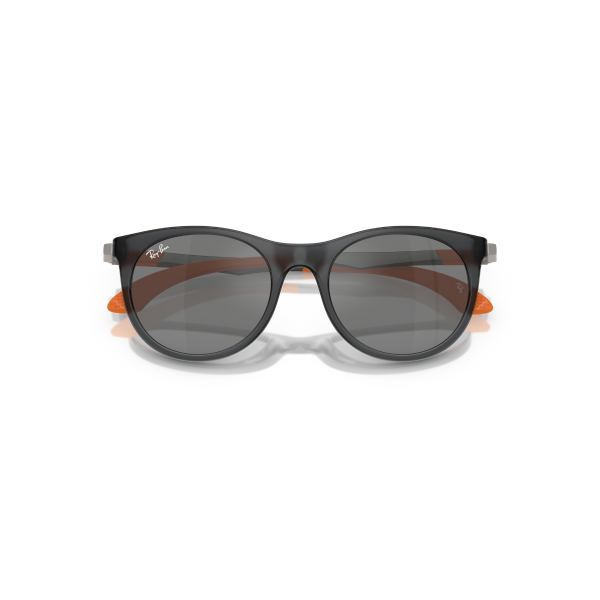 RJ 9082S 71856G 47 Ray-Ban Junior Çocuk Güneş Gözlüğü
