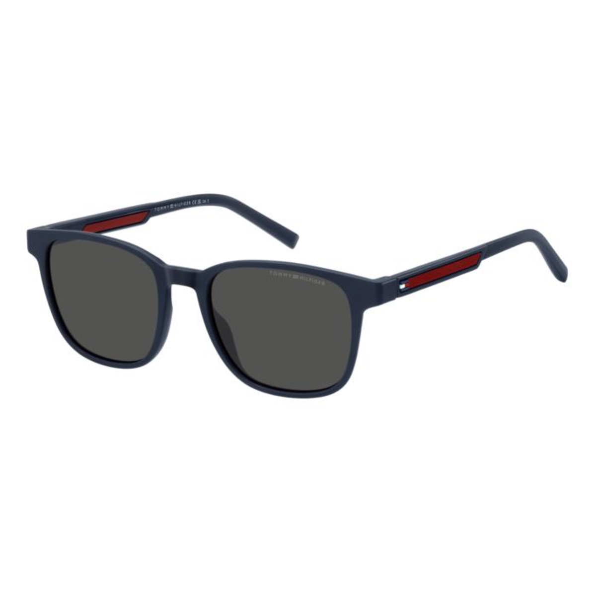 TH 2202/S 8RUIR 51 Tommy Hilfiger Güneş Gözlüğü