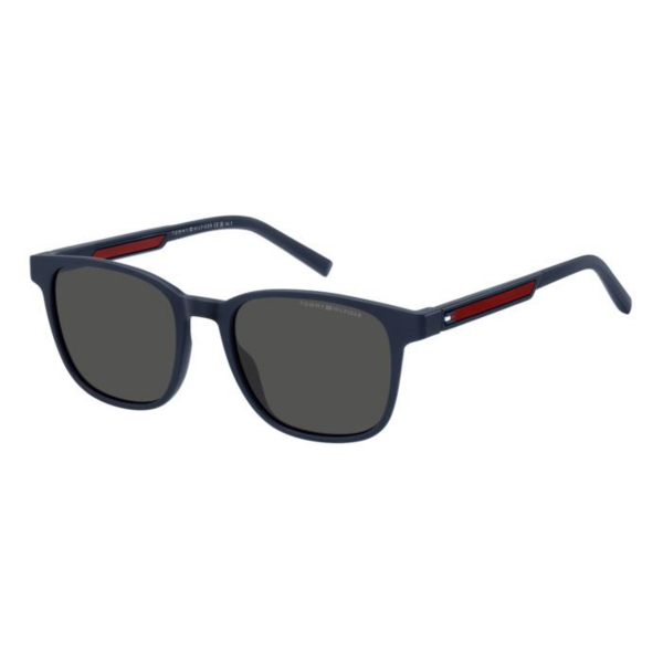 TH 2202/S 8RUIR 51 Tommy Hilfiger Güneş Gözlüğü