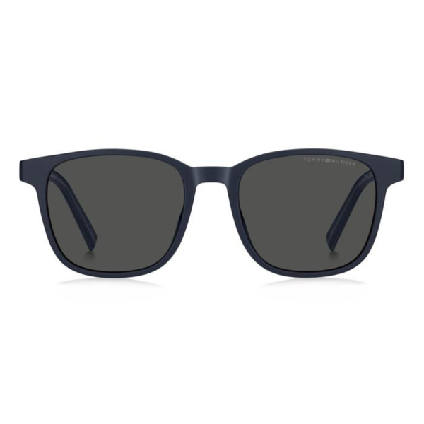 TH 2202/S 8RUIR 51 Tommy Hilfiger Güneş Gözlüğü
