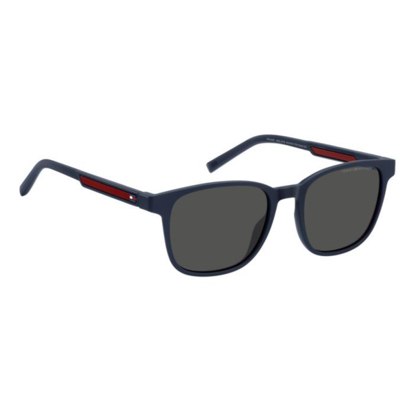 TH 2202/S 8RUIR 51 Tommy Hilfiger Güneş Gözlüğü