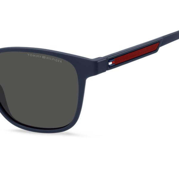 TH 2202/S 8RUIR 51 Tommy Hilfiger Güneş Gözlüğü