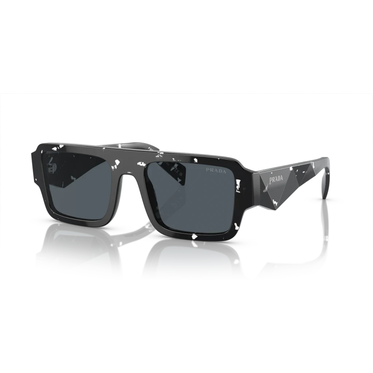 PR A05S 15O70B 53 Prada Güneş Gözlüğü