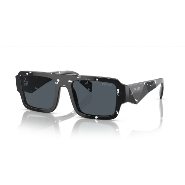 PR A05S 15O70B 53 Prada Güneş Gözlüğü
